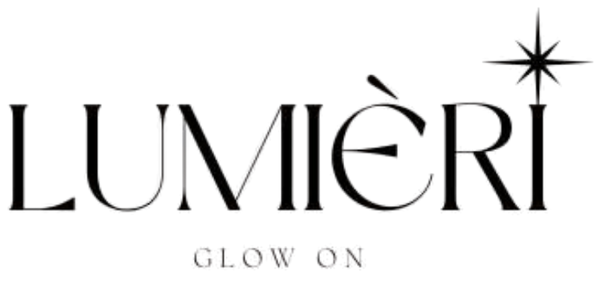Lumièri Home